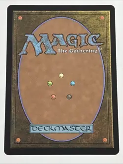MTG Wilds of Eldraine Picklock Prankster Foil 0064 NM - Image 2