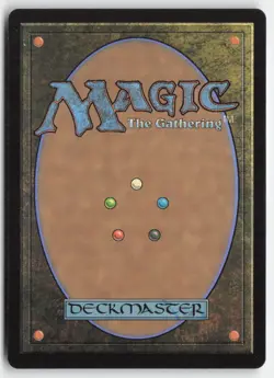 MTG - Heroic Intervention (Borderless) M Marvel Eternal-Legal 34 LP-NM - Image 2