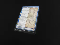 Kiora Bests the Sea God NM [Theros Beyond Death] #2 Mtg Magic Free Tracking! - Image 2
