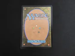 Kiora Bests the Sea God NM [Theros Beyond Death] #2 Mtg Magic Free Tracking! - Image 3