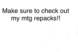 Discord, Lord of Disharmony Secret Lair Drop Regular (DAMAGED) (FUBAR) - Image 3