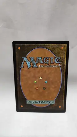 Vanquisher's Banner Commander: the Lost Caverns of Ixalan 251 Regular - Image 2