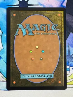 2025 MTG Spider-Man Electro,Assaulting Battery Extended Art Foil - Image 2