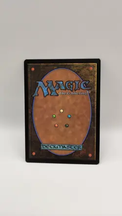 Herald of War Commander: Innistrad: Midnight Hunt Regular - Image 2