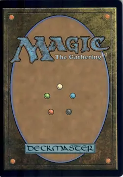 Hoarding Broodlord - March of the Machine - Magic MTG NM - Image 2