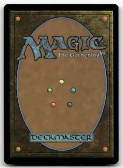 Birthing Ritual #146 MTG Modern Horizons 3 NM X1 - Image 2