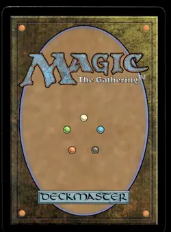 Arixmethes, Slumbering Isle 32 R March of the Machine: Multiverse Legends - Image 2