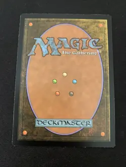 Cryptic Command Iconic Masters Regular - Image 2