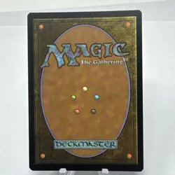 Polluted Delta (Extended Art) Modern Horizons 3 Foil - Image 2