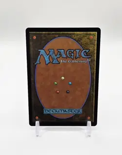 Najal, The Storm Runner Uncommon Magic The Gathering TCG Dominaria United 208 - Image 2