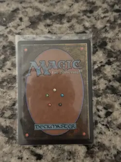 x1 Lady Octopus, Inspired Inventor R MTG Marvel's Spider-Man M/NM, English - Image 2