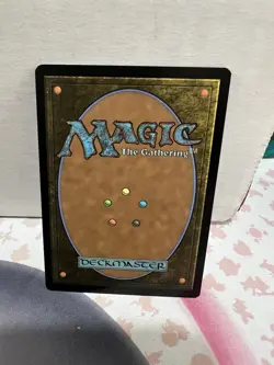 Lady Octopus, Inspired Inventor Marvel's Spider-Man Regular - Image 2