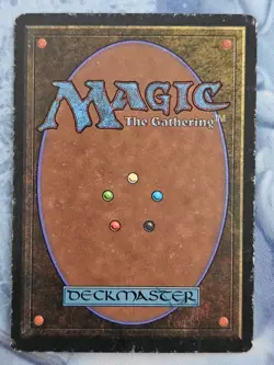 Relic Barrier x 2 - Legends - Magic the Gathering - MTG - Moderate/ Light Play - Image 3