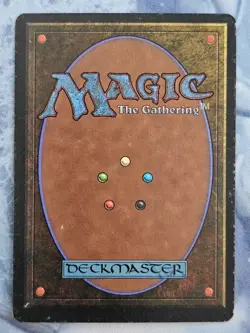 Relic Barrier x 2 - Legends - Magic the Gathering - MTG - Moderate/ Light Play - Image 5