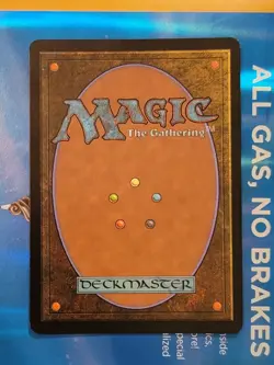 1x Lifecraft Engine - Foil Extended Art Promo Buy A Box MTG IN HAND SHIPS FAST! - Image 2