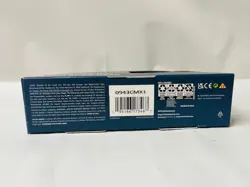 Magic the Gathering Universes Beyond Warhammer 40,000 Command Deck-Tyranid Swarm - Image 3