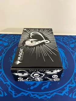 MTG Secret Lair x Atlanta Festival In a Box - FACTORY SEALED - FREE SHIPPING! 🔥 - Image 2