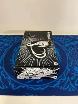 MTG Secret Lair x Atlanta Festival In a Box - FACTORY SEALED - FREE SHIPPING! 🔥 - Image 3