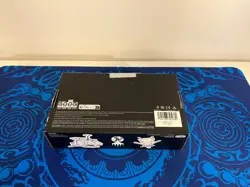 MTG Secret Lair x Atlanta Festival In a Box - FACTORY SEALED - FREE SHIPPING! 🔥 - Image 4