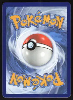 Rapid Strike Urshifu V NM TG20/TG30 Brilliant Stars Trainer Gallery Pokemon - Image 2