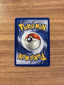 💎Pokemon Dratini 26/102 WotC Base Set Unlimited Uncommon LP - Image 2