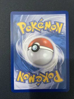 Latias ex SR 078/064 SV7a Paradise Dragona - Pokemon Card Korean - Image 2