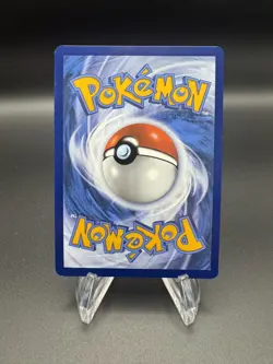 Ciphermaniac's Codebreaking 198/162 Cosmos; Pokemon Series 6 Play! Prize Pack - Image 2