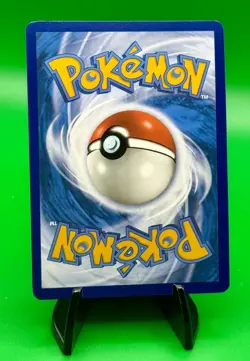Pokemon TCG Iono 269/193 Paldea Evolved Special Illustration Rare - Image 2