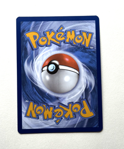 Gholdengo Reverse Holo 131/191 - Surging Sparks - Rare - Pokemon - Image 2