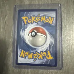 Pokemon Go Radiant Venusaur Holo TCG Card 004/078 NM Condition - Image 2