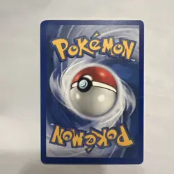 Kabutops 25/75 Rare Neo Discovery Non Holo Pokemon Card - Image 3