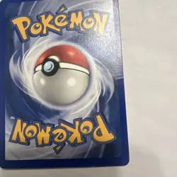 Kabutops 25/75 Rare Neo Discovery Non Holo Pokemon Card - Image 4
