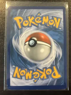 Pikachu Holo SM76 Black Star Promo Pokemon Card 2017 - Image 2