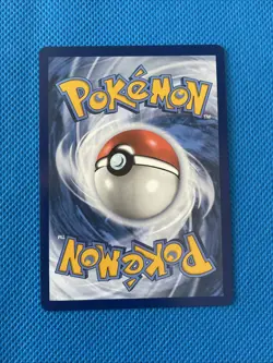 Pokemon Cards - Druddigon (Master Ball Reverse Holo) 071/086 SV11W White Flare - Image 3