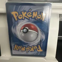 Spheal AR 111/106 SV8 Super Electric Breaker - Pokemon Card Korean MINT!! - Image 2