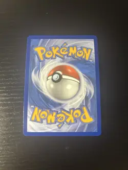 Pokemon TCG Herdier Illustration Rare Full Art Card 155/086 Sv: White Flare - Image 2