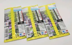 X3 Pokemon card s6a Eevee Heroes booster Packs Japanese - Image 2