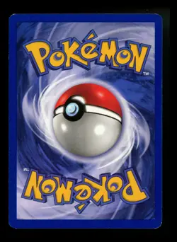 Pikachu 1 1999 Black Star Promo Rare WOTC Nintendo Pokemon Card TCG - Image 2