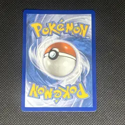 Origin Forme Dialga V SWSH255-Pokemon Sword & Shield Promo Cards Holo - Image 2