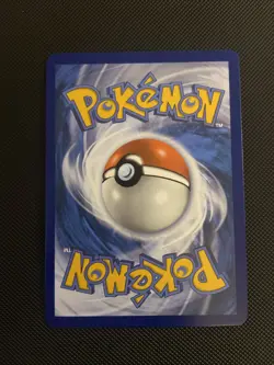 Pokemon TCG Lost Origin Hisuian Zoroark VSTAR 213/196 NM Gold Secret Rare Card - Image 2