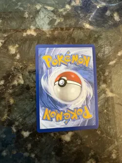 Pokemon Mega Venusaur EX Holo Rare Card 155/132 NM Mega Evolution - Image 2