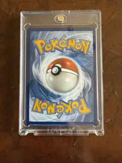 Charizard VSTAR Rainbow Holo Card 174/172 Swsh09 Brilliant Stars Secret Rare - Image 2