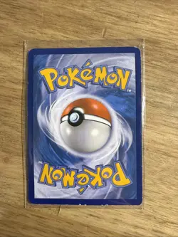Pokemon TCG Gardevoir EX 116/114 XY Steam Siege 2016 Secret Rare Card - Image 2