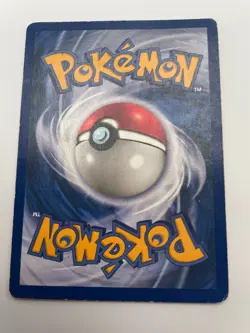 Electrode - 21/102 - Pokemon Base Set Unlimited Rare Card WOTC LP - Image 2