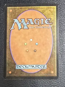 Yawgmoth's Will Urza's Saga Regular MTG LP Magic Card - Image 2