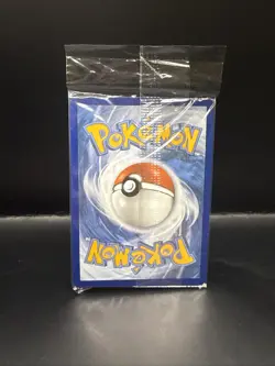 Pokemon Sealed Eevee VMAX SWSH087 SWSH: Sword & Shield Promo Cards Holo - Image 3
