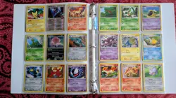 Pokemon Platinum Arceus Lot Of 62 Cards (2009) - Image 2