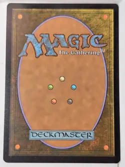 Memory Lapse - Mystical Archive- Magic the Gathering MTG Nice! - Image 2