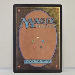 Magic: The Gathering | Clarion Conqueror (Showcase) Foil TDM #0400 Japanese - Image 3