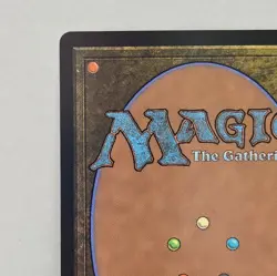 Magic: The Gathering | Clarion Conqueror (Showcase) Foil TDM #0400 Japanese - Image 4
